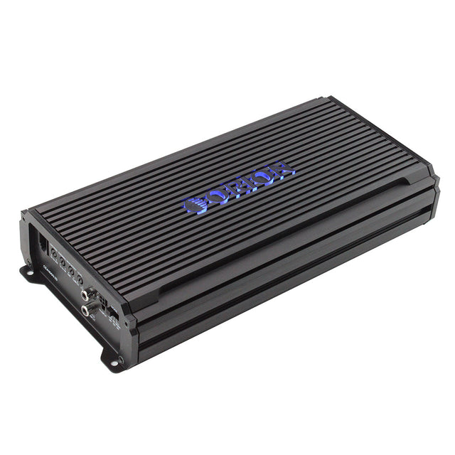 CEA1600.1D - 6400W Max Power / 1600 Watts RMS Class D Monoblock Amplifier ORION CEA1600.1D - 6400W Max Power / 1600 Watts RMS Class D Monoblock Amplifier CEA1600.1D - 6400W Max Power / 1600 Watts RMS Class D Monoblock Amplifier CEA1600.1D - 6400W Max Power / 1600 Watts RMS Class D Monoblock Amplifier CEA1600.1D - 6400W Max Power / 1600 Watts RMS Class D Monoblock Amplifier