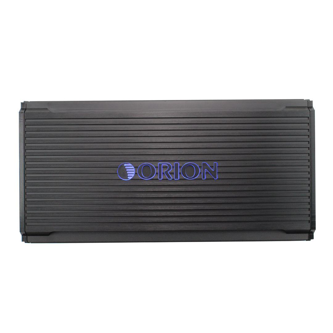 CEA1600.1D - 6400W Max Power / 1600 Watts RMS Class D Monoblock Amplifier ORION CEA1600.1D - 6400W Max Power / 1600 Watts RMS Class D Monoblock Amplifier CEA1600.1D - 6400W Max Power / 1600 Watts RMS Class D Monoblock Amplifier CEA1600.1D - 6400W Max Power / 1600 Watts RMS Class D Monoblock Amplifier CEA1600.1D - 6400W Max Power / 1600 Watts RMS Class D Monoblock Amplifier