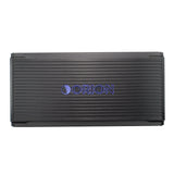 CEA1600.1D - 6400W Max Power / 1600 Watts RMS Class D Monoblock Amplifier ORION CEA1600.1D - 6400W Max Power / 1600 Watts RMS Class D Monoblock Amplifier CEA1600.1D - 6400W Max Power / 1600 Watts RMS Class D Monoblock Amplifier CEA1600.1D - 6400W Max Power / 1600 Watts RMS Class D Monoblock Amplifier CEA1600.1D - 6400W Max Power / 1600 Watts RMS Class D Monoblock Amplifier