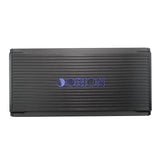 Orion CEA1600.1D - 1600 Watt RMS Class D Monoblock Amplifier Orion
