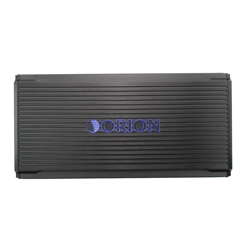 Orion CEA1600.1D - 1600 Watt RMS Class D Monoblock Amplifier
