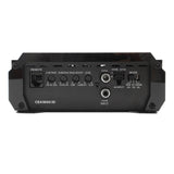 Orion CEA1600.1D - 1600 Watt RMS Class D Monoblock Amplifier Orion