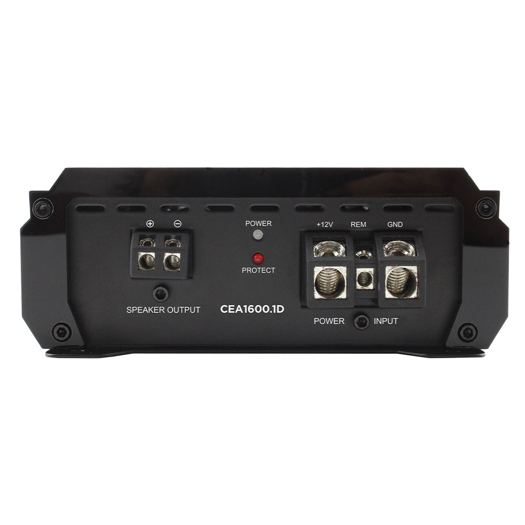 CEA1600.1D - 6400W Max Power / 1600 Watts RMS Class D Monoblock Amplifier ORION CEA1600.1D - 6400W Max Power / 1600 Watts RMS Class D Monoblock Amplifier CEA1600.1D - 6400W Max Power / 1600 Watts RMS Class D Monoblock Amplifier CEA1600.1D - 6400W Max Power / 1600 Watts RMS Class D Monoblock Amplifier CEA1600.1D - 6400W Max Power / 1600 Watts RMS Class D Monoblock Amplifier