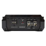 CEA1600.1D - 6400W Max Power / 1600 Watts RMS Class D Monoblock Amplifier ORION CEA1600.1D - 6400W Max Power / 1600 Watts RMS Class D Monoblock Amplifier CEA1600.1D - 6400W Max Power / 1600 Watts RMS Class D Monoblock Amplifier CEA1600.1D - 6400W Max Power / 1600 Watts RMS Class D Monoblock Amplifier CEA1600.1D - 6400W Max Power / 1600 Watts RMS Class D Monoblock Amplifier