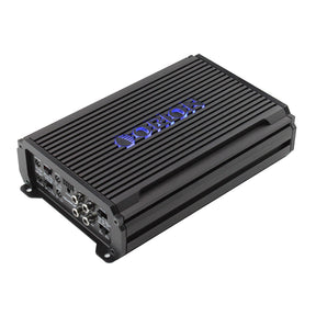 CEA400.4D - 1600W Max Power / 400 Watts RMS 4 Channel Class D Amplifier ORION CEA400.4D - 1600W Max Power / 400 Watts RMS 4 Channel Class D Amplifier CEA400.4D - 1600W Max Power / 400 Watts RMS 4 Channel Class D Amplifier CEA400.4D - 1600W Max Power / 400 Watts RMS 4 Channel Class D Amplifier CEA400.4D - 1600W Max Power / 400 Watts RMS 4 Channel Class D Amplifier