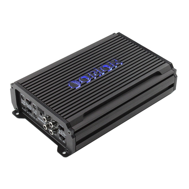 CEA400.4D - 1600W Max Power / 400 Watts RMS 4 Channel Class D Amplifier ORION CEA400.4D - 1600W Max Power / 400 Watts RMS 4 Channel Class D Amplifier CEA400.4D - 1600W Max Power / 400 Watts RMS 4 Channel Class D Amplifier CEA400.4D - 1600W Max Power / 400 Watts RMS 4 Channel Class D Amplifier CEA400.4D - 1600W Max Power / 400 Watts RMS 4 Channel Class D Amplifier