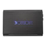 CEA400.4D - 1600W Max Power / 400 Watts RMS 4 Channel Class D Amplifier ORION CEA400.4D - 1600W Max Power / 400 Watts RMS 4 Channel Class D Amplifier CEA400.4D - 1600W Max Power / 400 Watts RMS 4 Channel Class D Amplifier CEA400.4D - 1600W Max Power / 400 Watts RMS 4 Channel Class D Amplifier CEA400.4D - 1600W Max Power / 400 Watts RMS 4 Channel Class D Amplifier