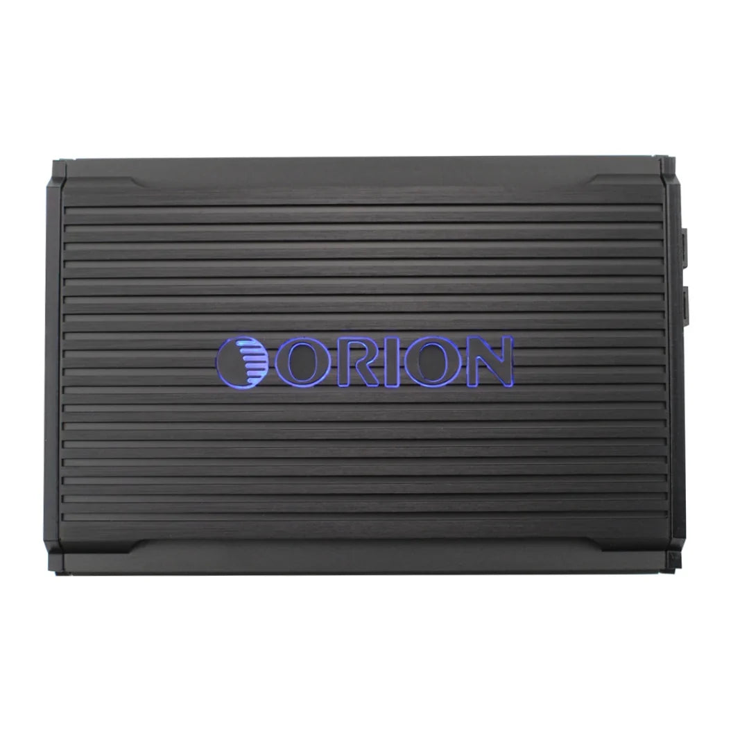 Orion CEA400.4D 4-Channel Class D Amplifier