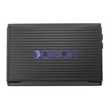 Orion CEA400.4D 4-Channel Class D Amplifier