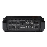 Orion CEA400.4D 4-Channel Class D Amplifier