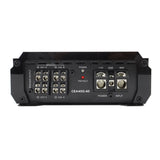 Orion CEA400.4D 4-Channel Class D Amplifier
