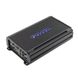 CEA600.4D - 2400W Max Power / 600 Watts RMS 4 Channel Class D Amplifier ORION CEA600.4D - 2400W Max Power / 600 Watts RMS 4 Channel Class D Amplifier CEA600.4D - 2400W Max Power / 600 Watts RMS 4 Channel Class D Amplifier CEA600.4D - 2400W Max Power / 600 Watts RMS 4 Channel Class D Amplifier CEA600.4D - 2400W Max Power / 600 Watts RMS 4 Channel Class D Amplifier