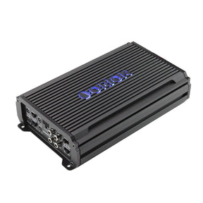 CEA600.4D - 2400W Max Power / 600 Watts RMS 4 Channel Class D Amplifier ORION CEA600.4D - 2400W Max Power / 600 Watts RMS 4 Channel Class D Amplifier CEA600.4D - 2400W Max Power / 600 Watts RMS 4 Channel Class D Amplifier CEA600.4D - 2400W Max Power / 600 Watts RMS 4 Channel Class D Amplifier CEA600.4D - 2400W Max Power / 600 Watts RMS 4 Channel Class D Amplifier