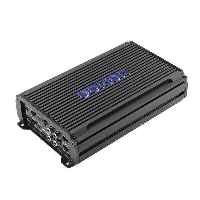 CEA600.4D - 2400W Max Power / 600 Watts RMS 4 Channel Class D Amplifier ORION CEA600.4D - 2400W Max Power / 600 Watts RMS 4 Channel Class D Amplifier CEA600.4D - 2400W Max Power / 600 Watts RMS 4 Channel Class D Amplifier CEA600.4D - 2400W Max Power / 600 Watts RMS 4 Channel Class D Amplifier CEA600.4D - 2400W Max Power / 600 Watts RMS 4 Channel Class D Amplifier