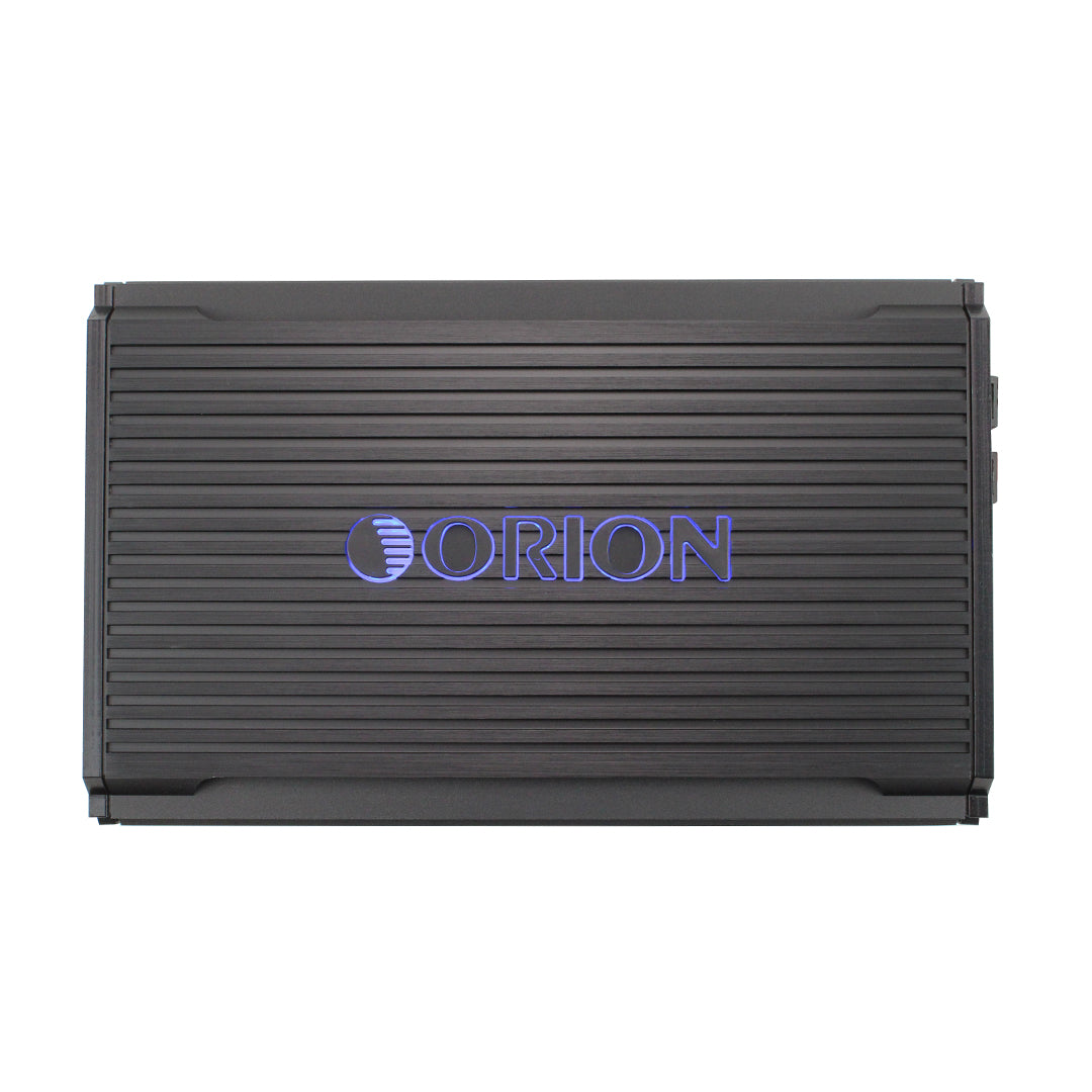 CEA600.4D - 2400W Max Power / 600 Watts RMS 4 Channel Class D Amplifier ORION CEA600.4D - 2400W Max Power / 600 Watts RMS 4 Channel Class D Amplifier CEA600.4D - 2400W Max Power / 600 Watts RMS 4 Channel Class D Amplifier CEA600.4D - 2400W Max Power / 600 Watts RMS 4 Channel Class D Amplifier CEA600.4D - 2400W Max Power / 600 Watts RMS 4 Channel Class D Amplifier