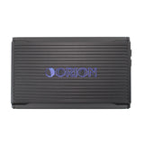 CEA600.4D - 2400W Max Power / 600 Watts RMS 4 Channel Class D Amplifier ORION CEA600.4D - 2400W Max Power / 600 Watts RMS 4 Channel Class D Amplifier CEA600.4D - 2400W Max Power / 600 Watts RMS 4 Channel Class D Amplifier CEA600.4D - 2400W Max Power / 600 Watts RMS 4 Channel Class D Amplifier CEA600.4D - 2400W Max Power / 600 Watts RMS 4 Channel Class D Amplifier