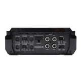 CEA600.4D - 2400W Max Power / 600 Watts RMS 4 Channel Class D Amplifier ORION CEA600.4D - 2400W Max Power / 600 Watts RMS 4 Channel Class D Amplifier CEA600.4D - 2400W Max Power / 600 Watts RMS 4 Channel Class D Amplifier CEA600.4D - 2400W Max Power / 600 Watts RMS 4 Channel Class D Amplifier CEA600.4D - 2400W Max Power / 600 Watts RMS 4 Channel Class D Amplifier