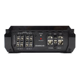 CEA600.4D - 2400W Max Power / 600 Watts RMS 4 Channel Class D Amplifier ORION CEA600.4D - 2400W Max Power / 600 Watts RMS 4 Channel Class D Amplifier CEA600.4D - 2400W Max Power / 600 Watts RMS 4 Channel Class D Amplifier CEA600.4D - 2400W Max Power / 600 Watts RMS 4 Channel Class D Amplifier CEA600.4D - 2400W Max Power / 600 Watts RMS 4 Channel Class D Amplifier