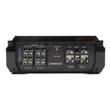 Orion CEA600.4D - 600 Watt RMS 4 Channel Class D Amplifier Orion