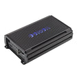 CEA900.1D - 3600W Max Power / 900 Watts RMS Class D Monoblock Amplifier ORION CEA900.1D - 3600W Max Power / 900 Watts RMS Class D Monoblock Amplifier CEA900.1D - 3600W Max Power / 900 Watts RMS Class D Monoblock Amplifier CEA900.1D - 3600W Max Power / 900 Watts RMS Class D Monoblock Amplifier CEA900.1D - 3600W Max Power / 900 Watts RMS Class D Monoblock Amplifier