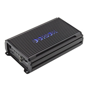 CEA900.1D - 3600W Max Power / 900 Watts RMS Class D Monoblock Amplifier ORION CEA900.1D - 3600W Max Power / 900 Watts RMS Class D Monoblock Amplifier CEA900.1D - 3600W Max Power / 900 Watts RMS Class D Monoblock Amplifier CEA900.1D - 3600W Max Power / 900 Watts RMS Class D Monoblock Amplifier CEA900.1D - 3600W Max Power / 900 Watts RMS Class D Monoblock Amplifier