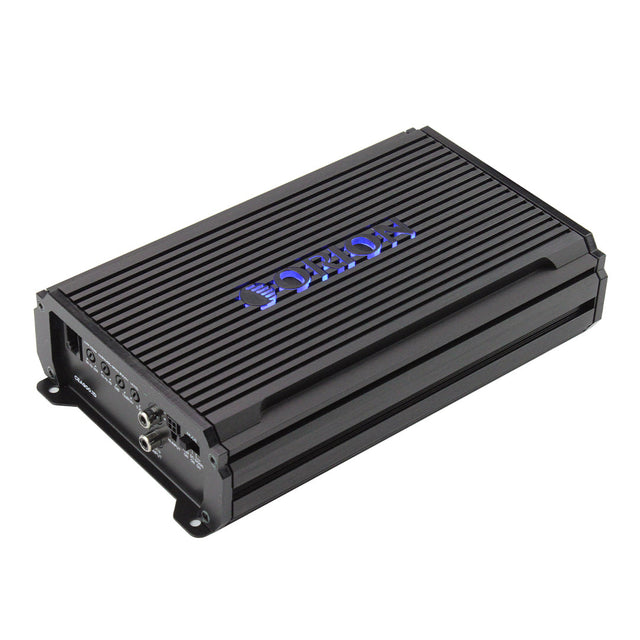 CEA900.1D - 3600W Max Power / 900 Watts RMS Class D Monoblock Amplifier ORION CEA900.1D - 3600W Max Power / 900 Watts RMS Class D Monoblock Amplifier CEA900.1D - 3600W Max Power / 900 Watts RMS Class D Monoblock Amplifier CEA900.1D - 3600W Max Power / 900 Watts RMS Class D Monoblock Amplifier CEA900.1D - 3600W Max Power / 900 Watts RMS Class D Monoblock Amplifier