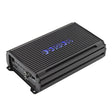 Orion CEA900.1D - 900 Watt RMS Class D Monoblock Amplifier Orion