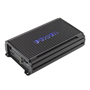 Orion CEA900.1D - 900 Watt RMS Class D Monoblock Amplifier Orion