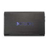 CEA900.1D - 3600W Max Power / 900 Watts RMS Class D Monoblock Amplifier ORION CEA900.1D - 3600W Max Power / 900 Watts RMS Class D Monoblock Amplifier CEA900.1D - 3600W Max Power / 900 Watts RMS Class D Monoblock Amplifier CEA900.1D - 3600W Max Power / 900 Watts RMS Class D Monoblock Amplifier CEA900.1D - 3600W Max Power / 900 Watts RMS Class D Monoblock Amplifier
