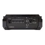 CEA900.1D - 3600W Max Power / 900 Watts RMS Class D Monoblock Amplifier ORION CEA900.1D - 3600W Max Power / 900 Watts RMS Class D Monoblock Amplifier CEA900.1D - 3600W Max Power / 900 Watts RMS Class D Monoblock Amplifier CEA900.1D - 3600W Max Power / 900 Watts RMS Class D Monoblock Amplifier CEA900.1D - 3600W Max Power / 900 Watts RMS Class D Monoblock Amplifier