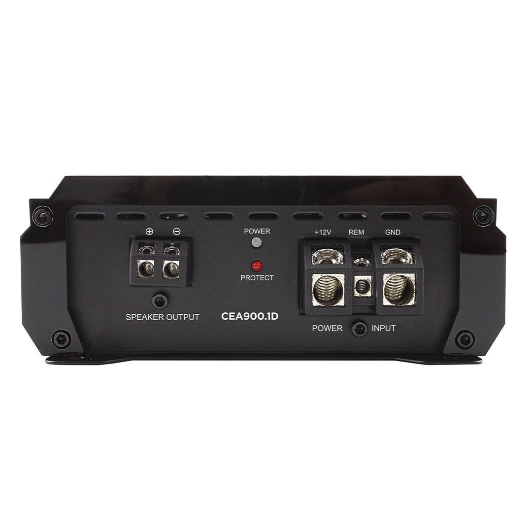 CEA900.1D - 3600W Max Power / 900 Watts RMS Class D Monoblock Amplifier ORION CEA900.1D - 3600W Max Power / 900 Watts RMS Class D Monoblock Amplifier CEA900.1D - 3600W Max Power / 900 Watts RMS Class D Monoblock Amplifier CEA900.1D - 3600W Max Power / 900 Watts RMS Class D Monoblock Amplifier CEA900.1D - 3600W Max Power / 900 Watts RMS Class D Monoblock Amplifier
