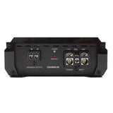 CEA900.1D - 3600W Max Power / 900 Watts RMS Class D Monoblock Amplifier ORION CEA900.1D - 3600W Max Power / 900 Watts RMS Class D Monoblock Amplifier CEA900.1D - 3600W Max Power / 900 Watts RMS Class D Monoblock Amplifier CEA900.1D - 3600W Max Power / 900 Watts RMS Class D Monoblock Amplifier CEA900.1D - 3600W Max Power / 900 Watts RMS Class D Monoblock Amplifier