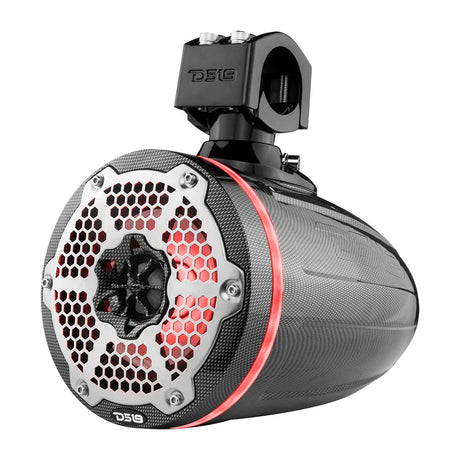 DS18 HYDRO CF-X6TP DS18