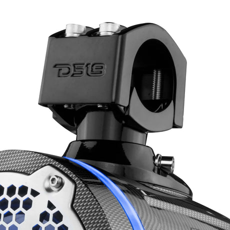 DS18 HYDRO CF-X6TP DS18