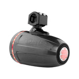 DS18 HYDRO CF-X6TPNEO DS18