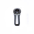 Joint - Heim, 5/8"-18 Right Hand Female Thread, 5/8" Bolt Any Level Lift