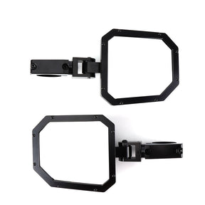 Cuero Replacement Mirror (Single Side ONLY) (Discontinued) Chupacabra Offroad