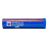 CHEVRON ULTRA-DUTY GREASE EP2