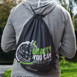 Timpano Essentials Drawstring Bag Timpano Audio