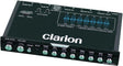 Clarion EQS755V ALTA GAMA CAR AUDIO