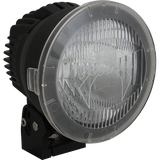 Vision X CANNON POLYCARBONATE COVERS 6.7"