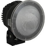 Vision X CANNON POLYCARBONATE COVERS 6.7"