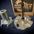 Polaris Primary clutch service tools kit Harvey's ATV Parts