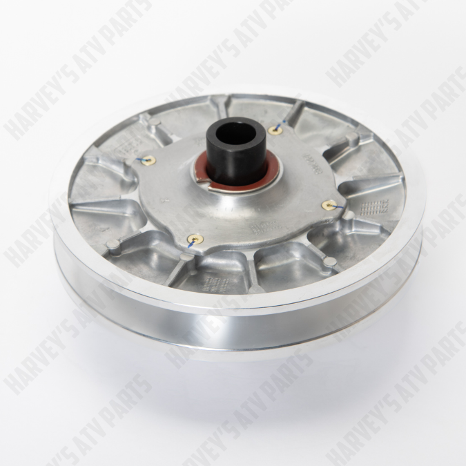 RZR 570 (2012) Primary & Secondary Tied-Type Clutch Bundle Harvey's ATV Parts
