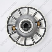 RZR 570 (2012) Primary & Secondary Tied-Type Clutch Bundle Harvey's ATV Parts