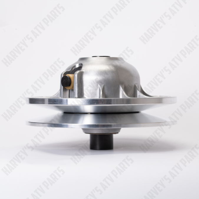 RZR 570 (2012) Primary & Secondary Tied-Type Clutch Bundle Harvey's ATV Parts