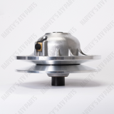 RZR 900 XP (2011-2014) Secondary Clutch Harvey's ATV Parts