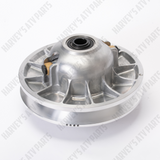 RZR 570 (2012) Primary & Secondary Tied-Type Clutch Bundle Harvey's ATV Parts