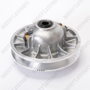 RZR 570 (2012) Primary & Secondary Tied-Type Clutch Bundle Harvey's ATV Parts