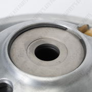 Scrambler 850 (2015-16) 1000XP (2014-16) Secondary Clutch HL Harvey's ATV Parts